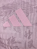 26-27 Japan Pink Special Edition Player Version Soccer Jersey