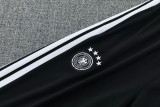 26-27 Germany White Short shirts and Long trousers Suit