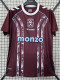 25-26 Coventry City 1978 Inspired Fans Soccer Jersey