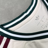26-27 LIV Beige Special Edition Training Shirts