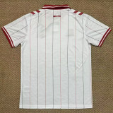 25-26 Koln FC Culture Special Edition Fans Soccer Jersey