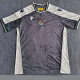 25-26 Real Sociedad Away Fans Soccer Jersey
