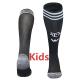 26-27 Argentina Away Black Kids socks(儿童)