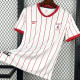 26-27 America de Cali Away Fans Soccer Jersey