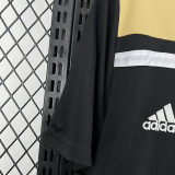 2018-2019 Ajax Away Retro Soccer Jersey