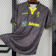 1996-1997 Real Oviedo Away Retro Soccer Jersey