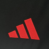 26-27 Colo-Colo Away Fans Soccer Jersey