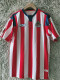 2004-2005 Chivas Guadalajara Home Retro Soccer Jersey