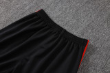 26-27 ARS Red Jacket Tracksuit #A26027