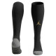 26-27 Brazil Away Black Socks