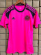 2016 Scotland Away Retro Soccer Jersey