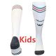 26-27 Mexico Away White Kids Socks(儿童)