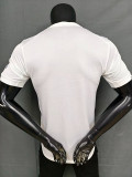 26-27 Man City Third Player Version Soccer Jersey