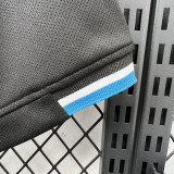 26-27 Gremio Home Fans Soccer Jersey