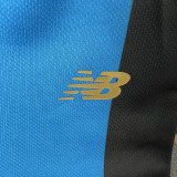 26-27 Gremio Home Fans Soccer Jersey
