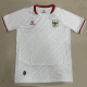26-27 Indonesia Away Fans Soccer Jersey