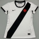 26-27 Vasco Away Women Soccer Jersey (女)