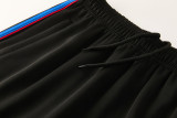 2026 AD Green Jacket Tracksuit #AJ26