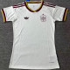 26-27 Spain Away Women Soccer Jersey (女)
