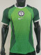 26-27 Nigeria Home Player Version Soccer Jersey