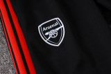 26-27 ARS Red Kids Jacket Tracksuit #E26030(童装)