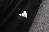 25-26 ARS Red Hoodie Jacket Tracksuit #F638