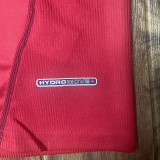 2003-2004 LIV Home Retro Soccer Jersey
