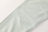 26-27  INT Grey Hoodie Jacket Tracksuit #01