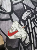 26-27 England NK-Palace Joint Edition Player Version Training shirts (有领)