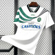 1994-1995 Sporting Lisbon Away Retro Soccer Jersey