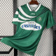 1994-1995 Sporting Lisbon Home Retro Soccer Jersey