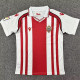 25-26 UD  ALmeria Special Edition Fans Soccer Jersey (复古章)