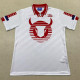 1995-1996 Toros Neza Away Retro Soccer Jersey