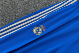 26-27 RMA White Short shirts and Long trousers Suit (圆领)