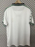 2026 Racing de Santander White Special Edition Fans Soccer Jersey