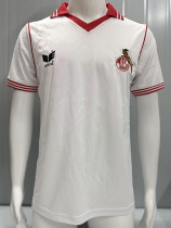 1978-1979 koln Home Retro Soccer Jersey