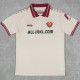 25-26 Dynamo Dresden Third Fans Soccer Jersey