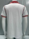 1978-1979 koln Home Retro Soccer Jersey