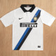 2011-2012 INT Away Retro Soccer Jersey