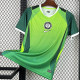 26-27 Nigeria Home Fans Soccer Jersey