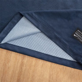 2011-2012 Porto Away Retro Soccer Jersey