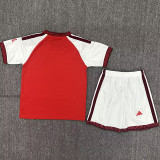 26-27 ARS Home Kids Soccer Jersey
