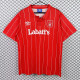 1993-1994 Nottingham Forest Home Retro Soccer Jersey