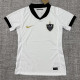 26-27 Atletico Mineiro Away Women Soccer Jersey (女)