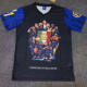 25-26 INT 21 Champion Special Edition Training shirts