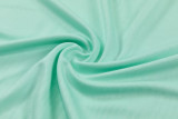 26-27 France Light green Half Pull Tracksuit (半拉链)
