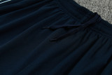 26-27 Argentina Light blue Tank top and shorts suit