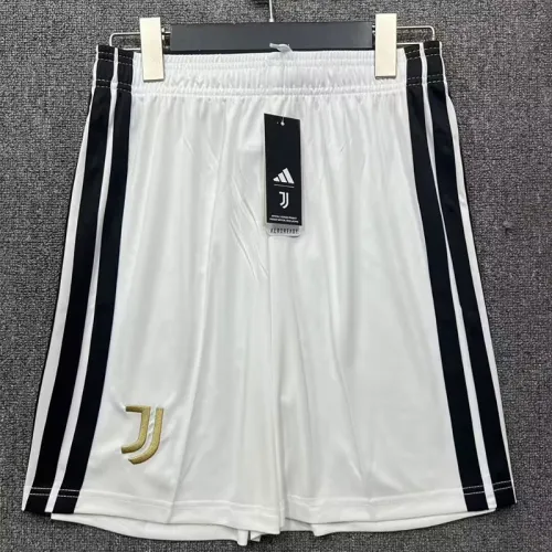 26-27 JUV Home Shorts Pants