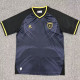 26-27 Jordan Third Fans Soccer Jersey