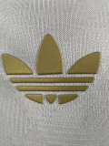 26-27 Saudi Arabia Away Player Version Soccer Jersey